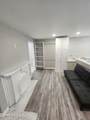 2142 Duncan St - Photo 3