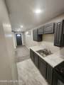 2142 Duncan St - Photo 5
