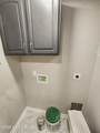 2142 Duncan St - Photo 6