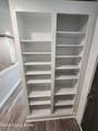 2142 Duncan St - Photo 7