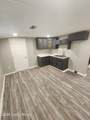 2142 Duncan St - Photo 8