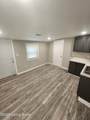 2142 Duncan St - Photo 9