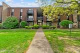 3505 Lodge Ln - Photo 1