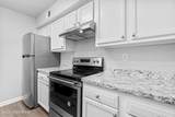 3505 Lodge Ln - Photo 10