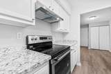 3505 Lodge Ln - Photo 12