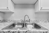 3505 Lodge Ln - Photo 13