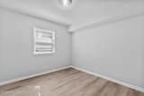3505 Lodge Ln - Photo 15