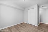 3505 Lodge Ln - Photo 16