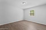 3505 Lodge Ln - Photo 17