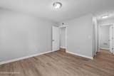 3505 Lodge Ln - Photo 18