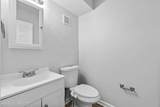 3505 Lodge Ln - Photo 19