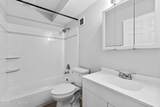 3505 Lodge Ln - Photo 20