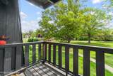 3505 Lodge Ln - Photo 21