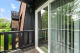 3505 Lodge Ln - Photo 22