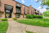 3505 Lodge Ln - Photo 24