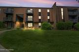 3505 Lodge Ln - Photo 25