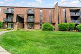 3505 Lodge Ln - Photo 26