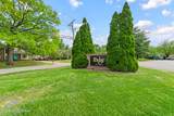 3505 Lodge Ln - Photo 27
