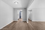 3505 Lodge Ln - Photo 3