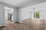 3505 Lodge Ln - Photo 4