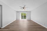 3505 Lodge Ln - Photo 5