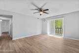 3505 Lodge Ln - Photo 6