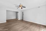 3505 Lodge Ln - Photo 7