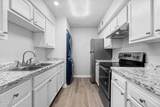 3505 Lodge Ln - Photo 8