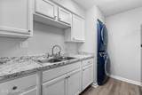 3505 Lodge Ln - Photo 9