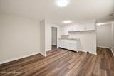 5533 Ridgecrest Rd - Photo 10