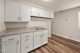 5533 Ridgecrest Rd - Photo 11