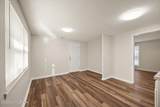 5533 Ridgecrest Rd - Photo 12