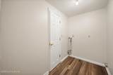 5533 Ridgecrest Rd - Photo 13