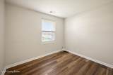 5533 Ridgecrest Rd - Photo 14