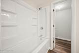 5533 Ridgecrest Rd - Photo 16