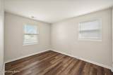5533 Ridgecrest Rd - Photo 17