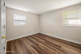5533 Ridgecrest Rd - Photo 18