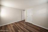 5533 Ridgecrest Rd - Photo 19