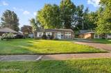 5533 Ridgecrest Rd - Photo 2