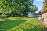 5533 Ridgecrest Rd - Photo 20