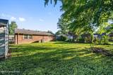5533 Ridgecrest Rd - Photo 21
