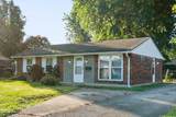 5533 Ridgecrest Rd - Photo 3