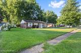 5533 Ridgecrest Rd - Photo 4