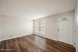 5533 Ridgecrest Rd - Photo 6
