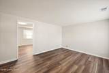 5533 Ridgecrest Rd - Photo 7