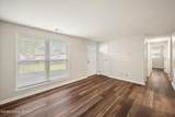 5533 Ridgecrest Rd - Photo 8