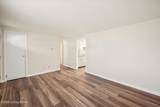 5533 Ridgecrest Rd - Photo 9