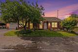 13600 Bronte Dr - Photo 1