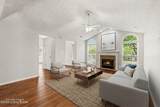 13600 Bronte Dr - Photo 10