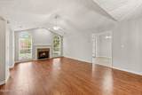 13600 Bronte Dr - Photo 11